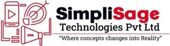 SimpliSage Technologies